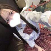 ヒメ日記 2026/01/27 00:16 投稿 うの E+アイドルスクール