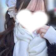 ヒメ日記 2026/02/07 12:46 投稿 うの E+アイドルスクール