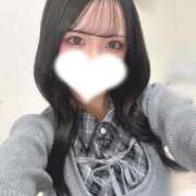 うの ♡今月あと3日 E+アイドルスクール