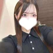 ヒメ日記 2026/03/04 17:07 投稿 うの E+アイドルスクール