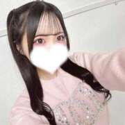 ヒメ日記 2026/03/14 15:16 投稿 うの E+アイドルスクール