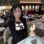 うの ♡明日から E+アイドルスクール