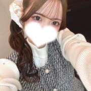 うの ♡出勤追加しました E+アイドルスクール