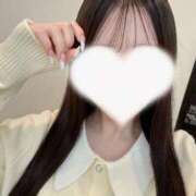 うの ♡ぷぷ E+アイドルスクール