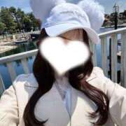 うの ♡わーい E+アイドルスクール