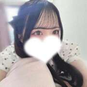 うの ♡ありがとう E+アイドルスクール