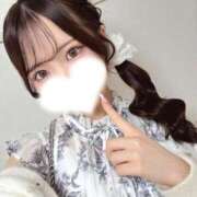 うの ♡急遽明日います E+アイドルスクール