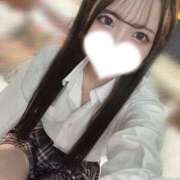 ヒメ日記 2026/05/28 22:56 投稿 うの E+アイドルスクール