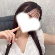 ヒメ日記 2026/07/01 20:56 投稿 うの E+アイドルスクール