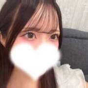 ヒメ日記 2026/07/08 15:46 投稿 うの E+アイドルスクール