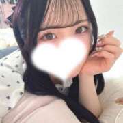 ヒメ日記 2026/07/10 10:36 投稿 うの E+アイドルスクール