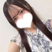 うの ♡ちゅ E+アイドルスクール