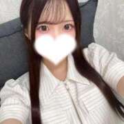 うの ♡月曜日からたのしいことしよ E+アイドルスクール