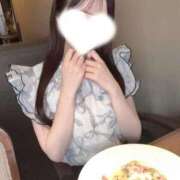 うの ♡しゅっきん E+アイドルスクール