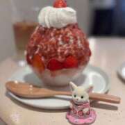 うの ♡リフレッシュ日 E+アイドルスクール