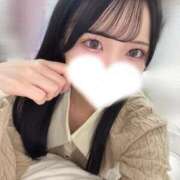 ヒメ日記 2026/09/23 12:36 投稿 うの E+アイドルスクール