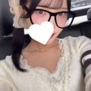 うの ♡急遽深夜 E+アイドルスクール