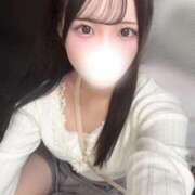うの ♡出勤してます E+アイドルスクール