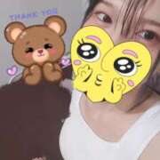 ヒメ日記 2025/09/22 00:28 投稿 七瀬　れいな アヌエ＠日暮里