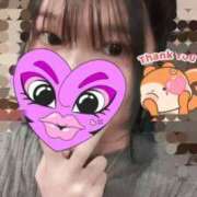 ヒメ日記 2025/09/25 00:10 投稿 七瀬　れいな アヌエ＠日暮里