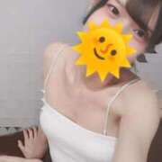 ヒメ日記 2025/09/25 16:15 投稿 七瀬　れいな アヌエ＠日暮里