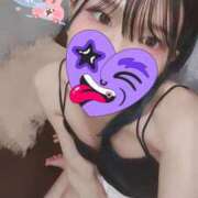 ヒメ日記 2025/09/28 23:50 投稿 七瀬　れいな アヌエ＠日暮里