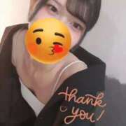 ヒメ日記 2025/09/29 22:14 投稿 七瀬　れいな アヌエ＠日暮里