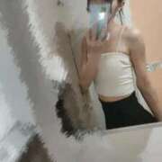 ヒメ日記 2025/10/01 14:34 投稿 七瀬　れいな アヌエ＠日暮里