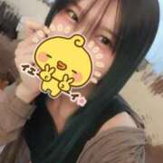 ヒメ日記 2025/10/02 15:21 投稿 七瀬　れいな アヌエ＠日暮里