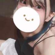 ヒメ日記 2025/10/04 16:22 投稿 七瀬　れいな アヌエ＠日暮里