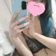 ヒメ日記 2025/10/06 00:50 投稿 七瀬　れいな アヌエ＠日暮里