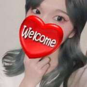 ヒメ日記 2025/10/06 20:00 投稿 七瀬　れいな アヌエ＠日暮里