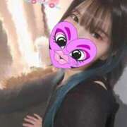 ヒメ日記 2025/10/08 02:19 投稿 七瀬　れいな アヌエ＠日暮里