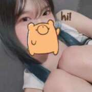 ヒメ日記 2025/10/08 15:08 投稿 七瀬　れいな アヌエ＠日暮里