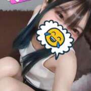 ヒメ日記 2025/10/09 01:15 投稿 七瀬　れいな アヌエ＠日暮里