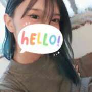 ヒメ日記 2025/10/09 12:37 投稿 七瀬　れいな アヌエ＠日暮里