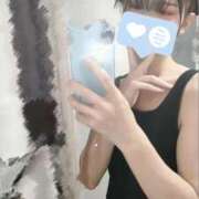 ヒメ日記 2025/10/09 23:49 投稿 七瀬　れいな アヌエ＠日暮里