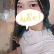 ヒメ日記 2025/10/13 23:32 投稿 七瀬　れいな アヌエ＠日暮里