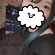 ヒメ日記 2025/10/14 12:56 投稿 七瀬　れいな アヌエ＠日暮里