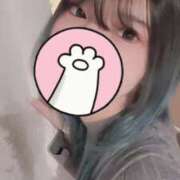 ヒメ日記 2025/10/15 12:37 投稿 七瀬　れいな アヌエ＠日暮里