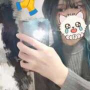 ヒメ日記 2025/10/16 13:54 投稿 七瀬　れいな アヌエ＠日暮里