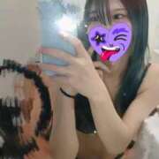 ヒメ日記 2025/10/17 12:36 投稿 七瀬　れいな アヌエ＠日暮里