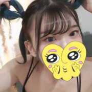 ヒメ日記 2025/10/19 03:26 投稿 七瀬　れいな アヌエ＠日暮里