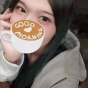 ヒメ日記 2025/10/19 12:21 投稿 七瀬　れいな アヌエ＠日暮里