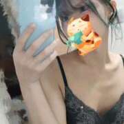 ヒメ日記 2025/10/20 01:32 投稿 七瀬　れいな アヌエ＠日暮里