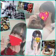 ヒメ日記 2025/10/29 13:12 投稿 七瀬　れいな アヌエ＠日暮里