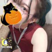 ヒメ日記 2025/11/02 04:50 投稿 七瀬　れいな アヌエ＠日暮里