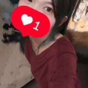 ヒメ日記 2025/11/04 15:22 投稿 七瀬　れいな アヌエ＠日暮里