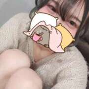 ヒメ日記 2025/11/05 01:27 投稿 七瀬　れいな アヌエ＠日暮里