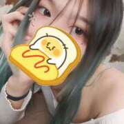 ヒメ日記 2025/11/05 12:06 投稿 七瀬　れいな アヌエ＠日暮里